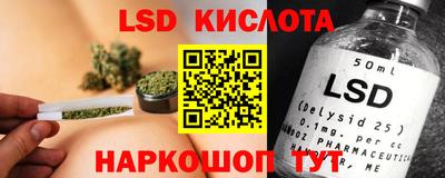 скорость Камышлов