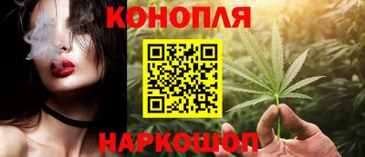 скорость Камышлов