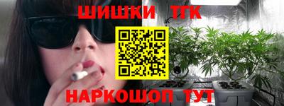 Альфа ПВП Канаш