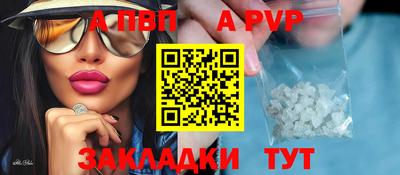 скорость Камышлов
